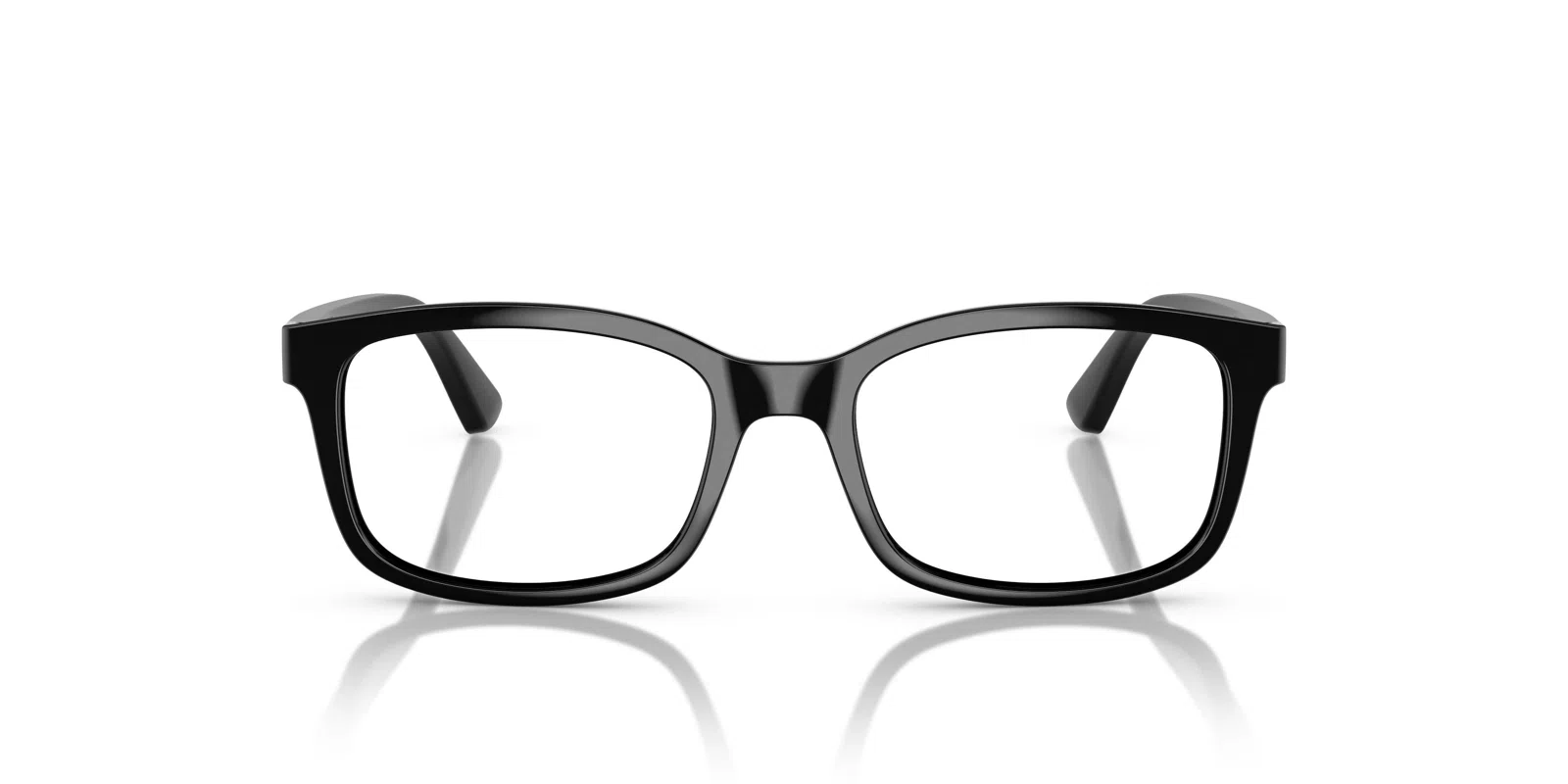 Vogue Eyewear Kids Vista 2030 Eyeglasses - view 9
